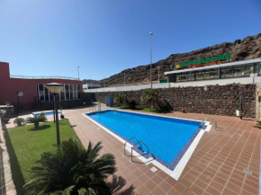 Casa Shaw